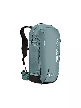 ORTOVOX | Skitourenrucksack Switchback 27L | 
